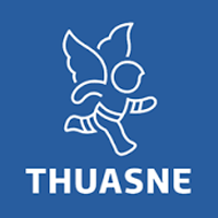 THUASNE